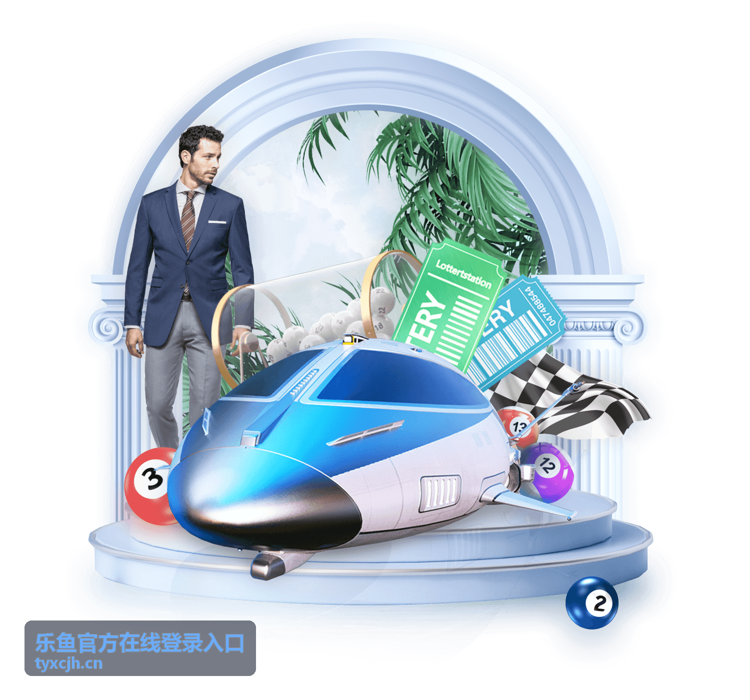 乐鱼官方平台 - 安全设置说明